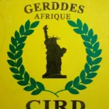 GERDDES FM