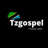 Tzgospel swahili (sao tome)