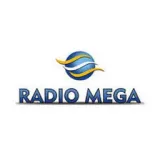 Radio Mega 1700