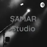 SAMAR Studio