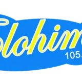 RADIO ELOHIM