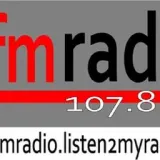 gfmradio