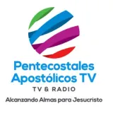 Radio Pentecostales Apostolicos (upci)