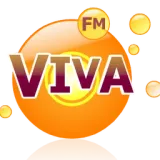 Viva FM