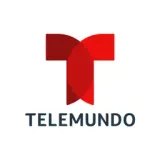 Telemundo Entretenimiento