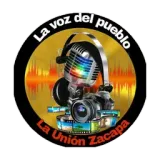 RADIO LA VOZ DEL PUEBLO LA UNION ZACAPA  40808583