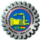 tecnologico brasil bolivia