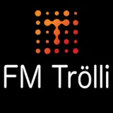 FM Trölli