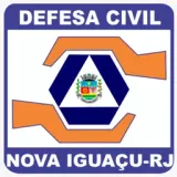 Defesa Civil Nova Iguaçu