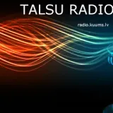 Talsi Lounge