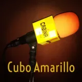 Cubo Amarillo