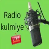 Radio Kulmiye -Muqdisho