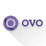 OVO Radio FM