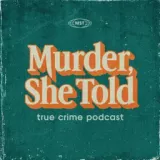 Murder, She Told