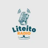 Liteito Radio