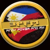 3PFM (PINOY POWER PNG FM)