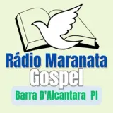 Rádio Maranata Gospel