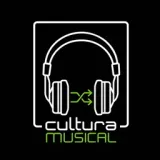 Cultura Musical