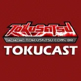 Tokucast