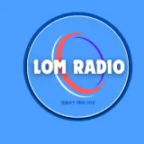 LOM RADIO