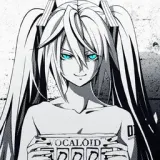 vocaloid