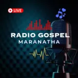 Radio Gospel Maranatha