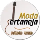 MODA SERTANEJA FM