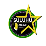 SULUHU ONLINE RADIO