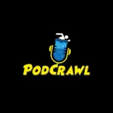 Podcrawl, O podcast Do Minuto Da Natação