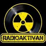 RadioAktivan