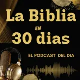 BIBLIA EN 30 DIAS