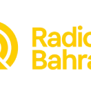 Radio Bahrain