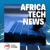 Africa Tech News