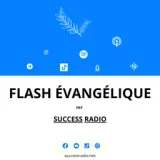 Flash Évangélique