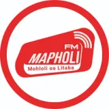 Mapholi FM