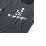 Wach Maber FM