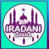 IRADANI Radio