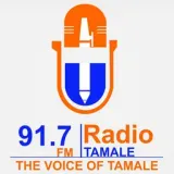 RADIO TAMALE