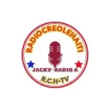 RADIOCREOLEHAITI- R.C.H