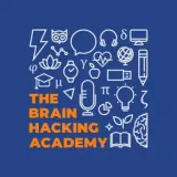 The Brain Hacking Academy