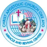 Christ Apostolic Church Oke Ayo - Gospel Radio in Yoruba