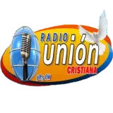 RADIO UNION CRISTIANA 98.5 FM (paucartambo cusco)