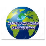 Radyo Pwogresis Entenasyonal