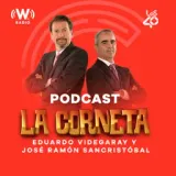 La Corneta