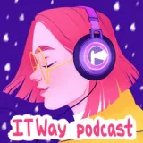 IT Way Podcast