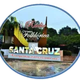 Radio Folklorica