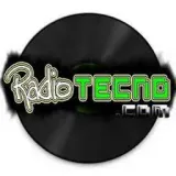 RADIOTECNO