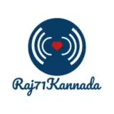 Raj71kannada