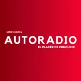 AUTORADIO