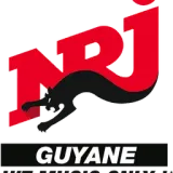 NRJ Guyane 97,3 FM